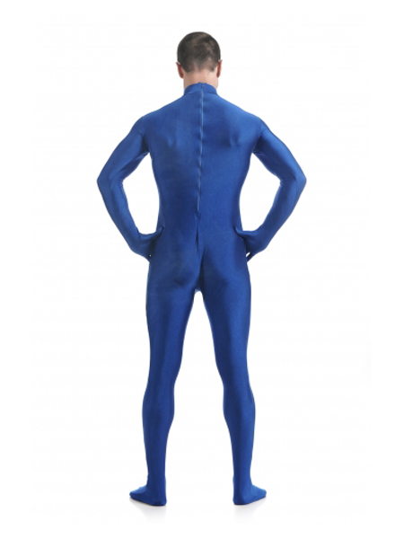 https://www.zentaifan.com/images/Dark-Blue-Male-Spandex-Catsuit-Back-Zipper-Zentai-Suit-1392966356_02.jpg