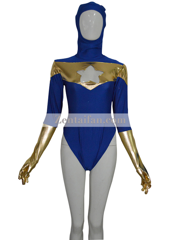 Superhero costume -Superhero costumes ideas for adult,kids,women,girl,men