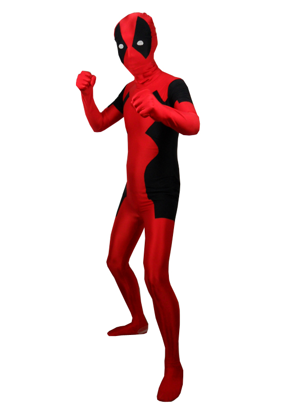 Zentaizentai Suitfullbody Suitzentai Suitsfull Body Suits 9512