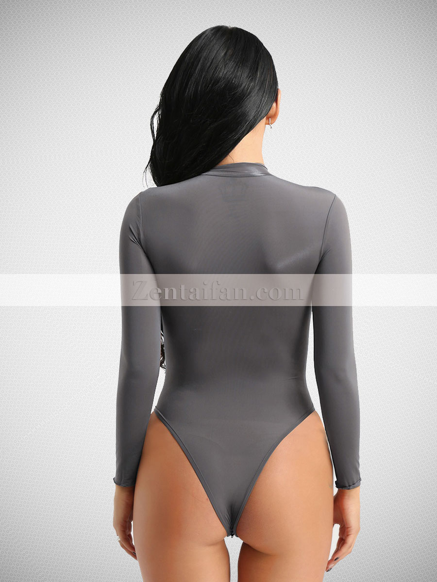 https://www.zentaifan.com/images/reg/Sexy-Woman-One-Piece-Spandex-Thongs-Leotard-Bodysuit-LD001_02.jpg