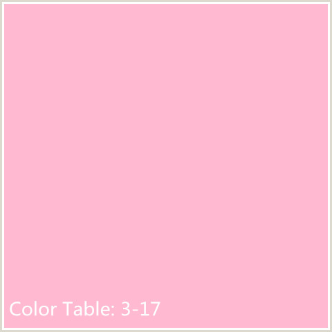 Pink Unicolor Spandex Zentai Suit